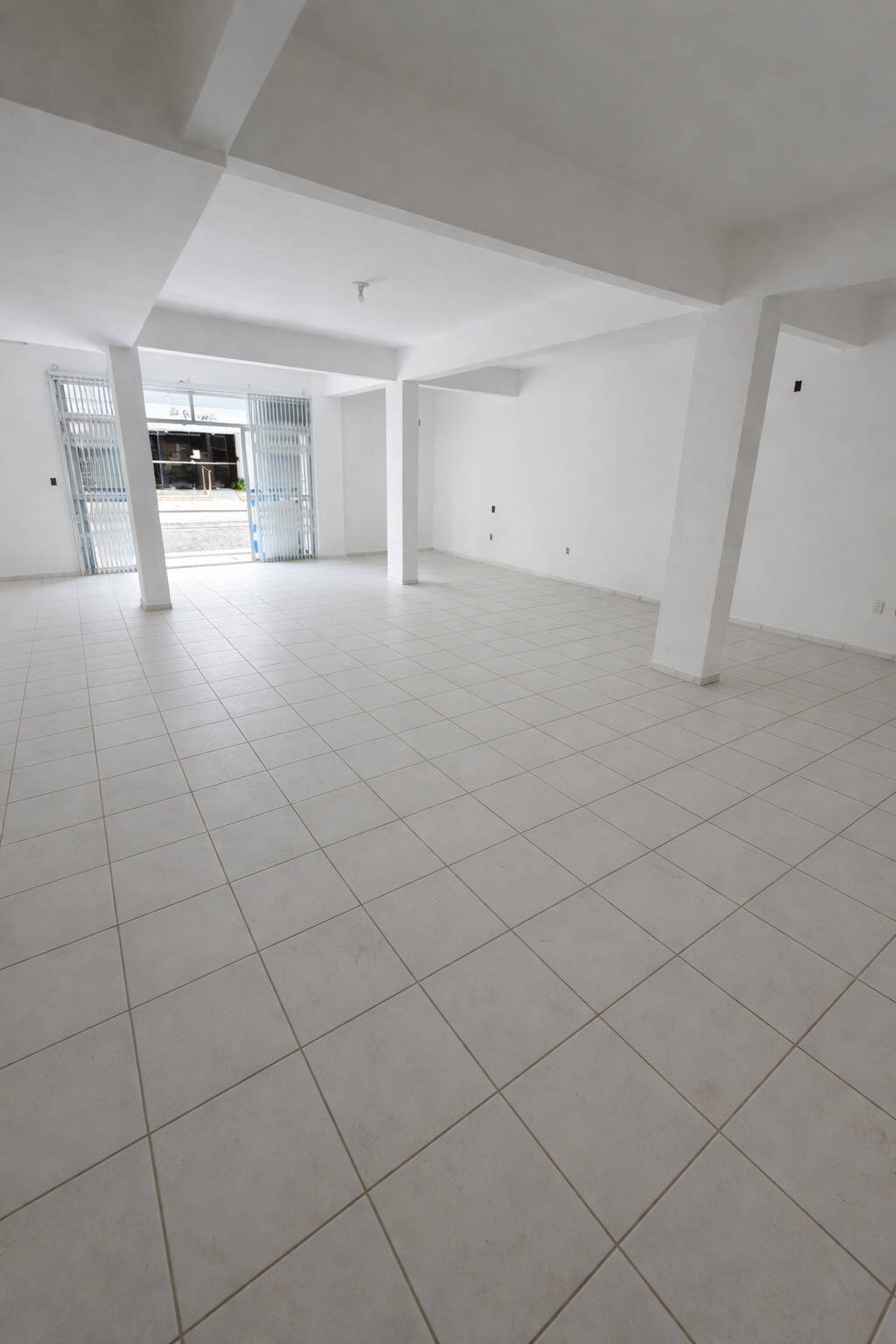 #1005 - Sala para Locação em Balneário Camboriú - SC