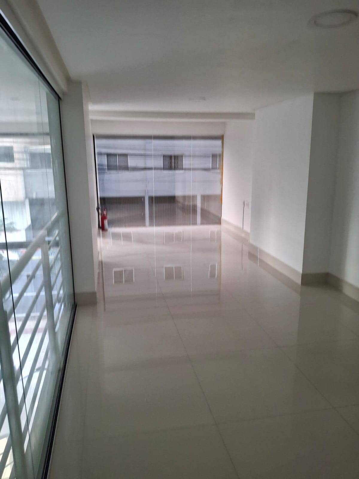 #1008 - Sala para Locação em Balneário Camboriú - SC