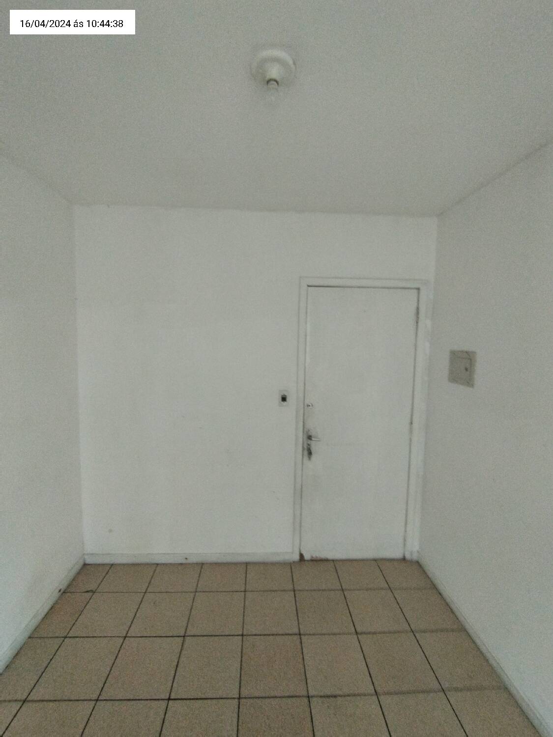 #1028 - Apartamento para Locação em Balneário Camboriú - SC