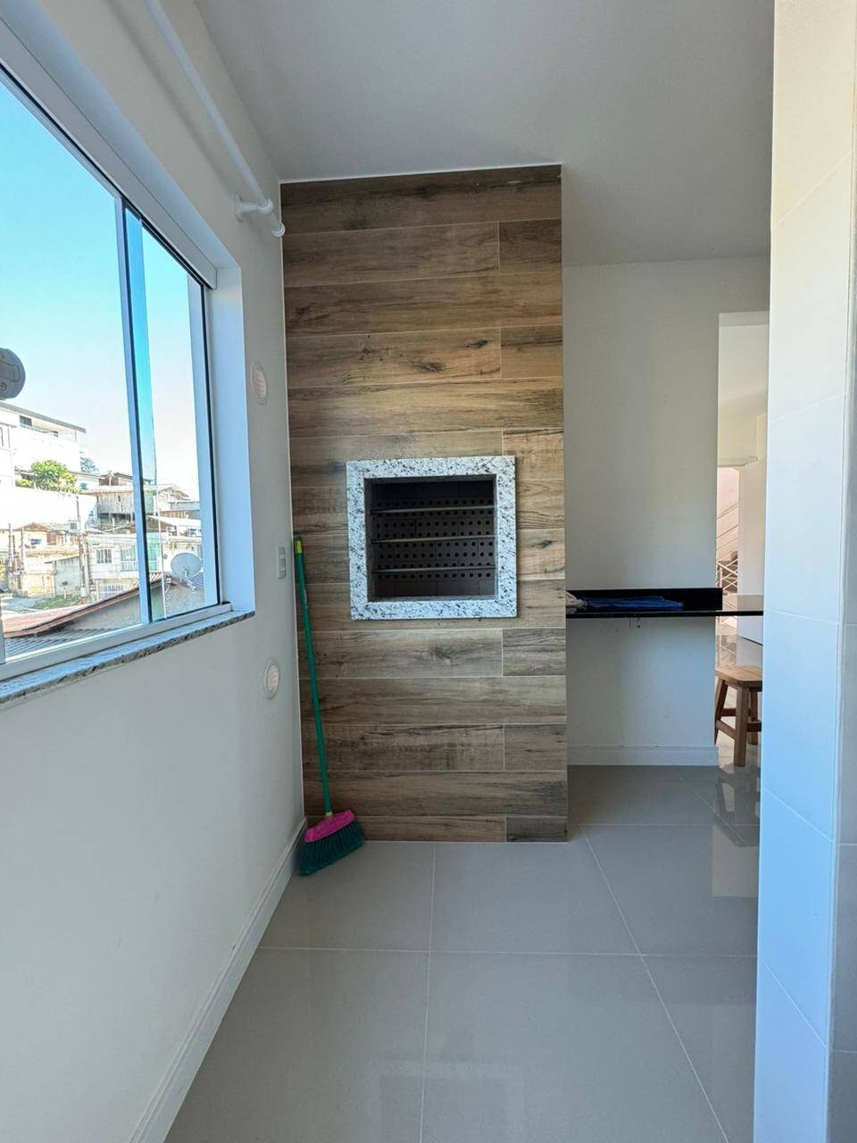 #1050 - Apartamento para Locação em Camboriú - SC