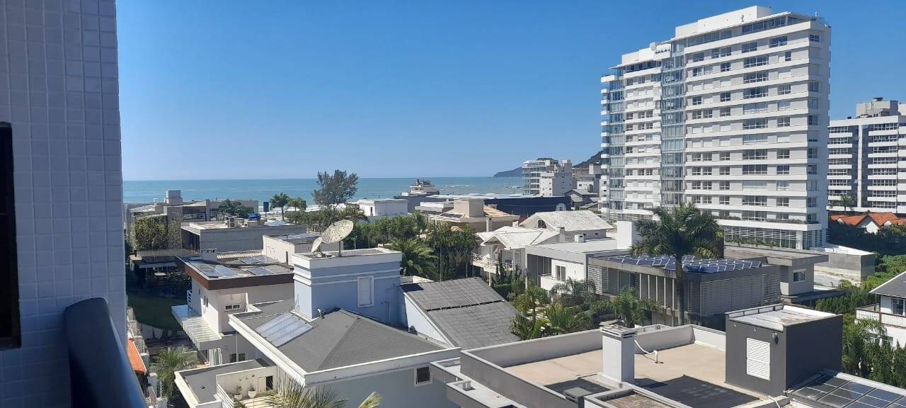 #1053 - Apartamento para Locação em Itajaí - SC