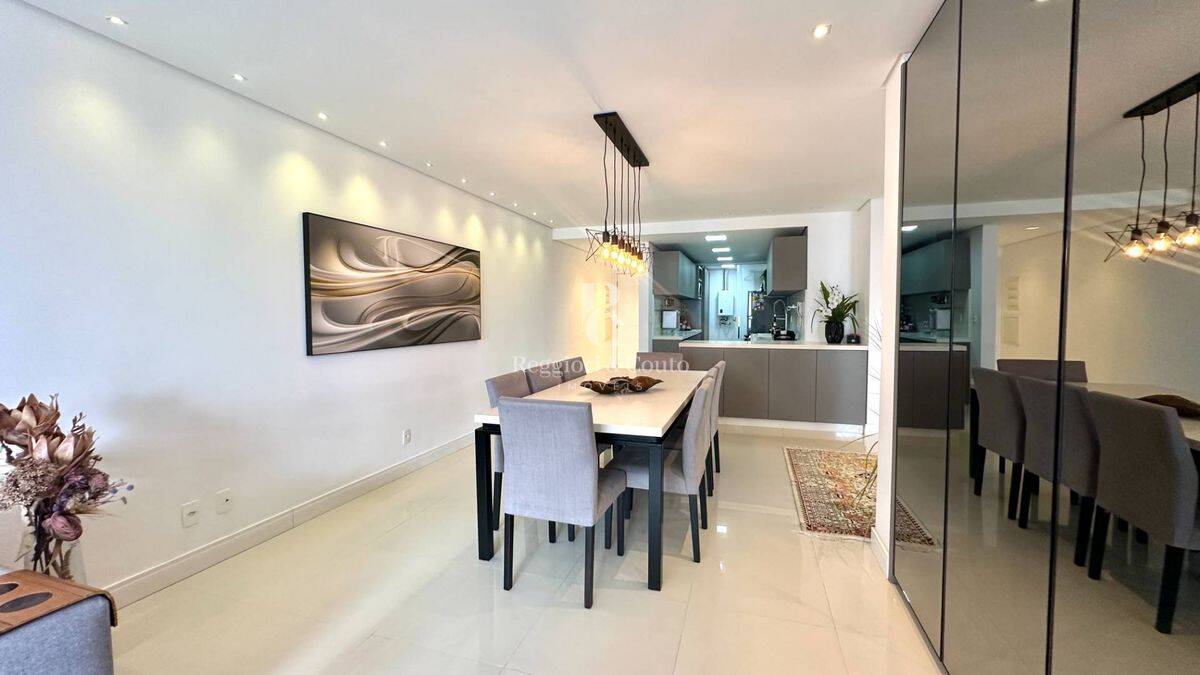 #1054 - Apartamento para Locação em Itajaí - SC