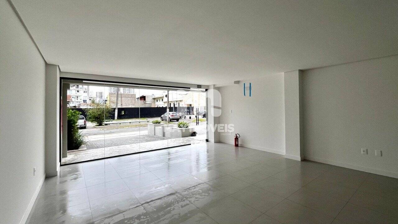 #1055 - Sala para Locação em Itajaí - SC