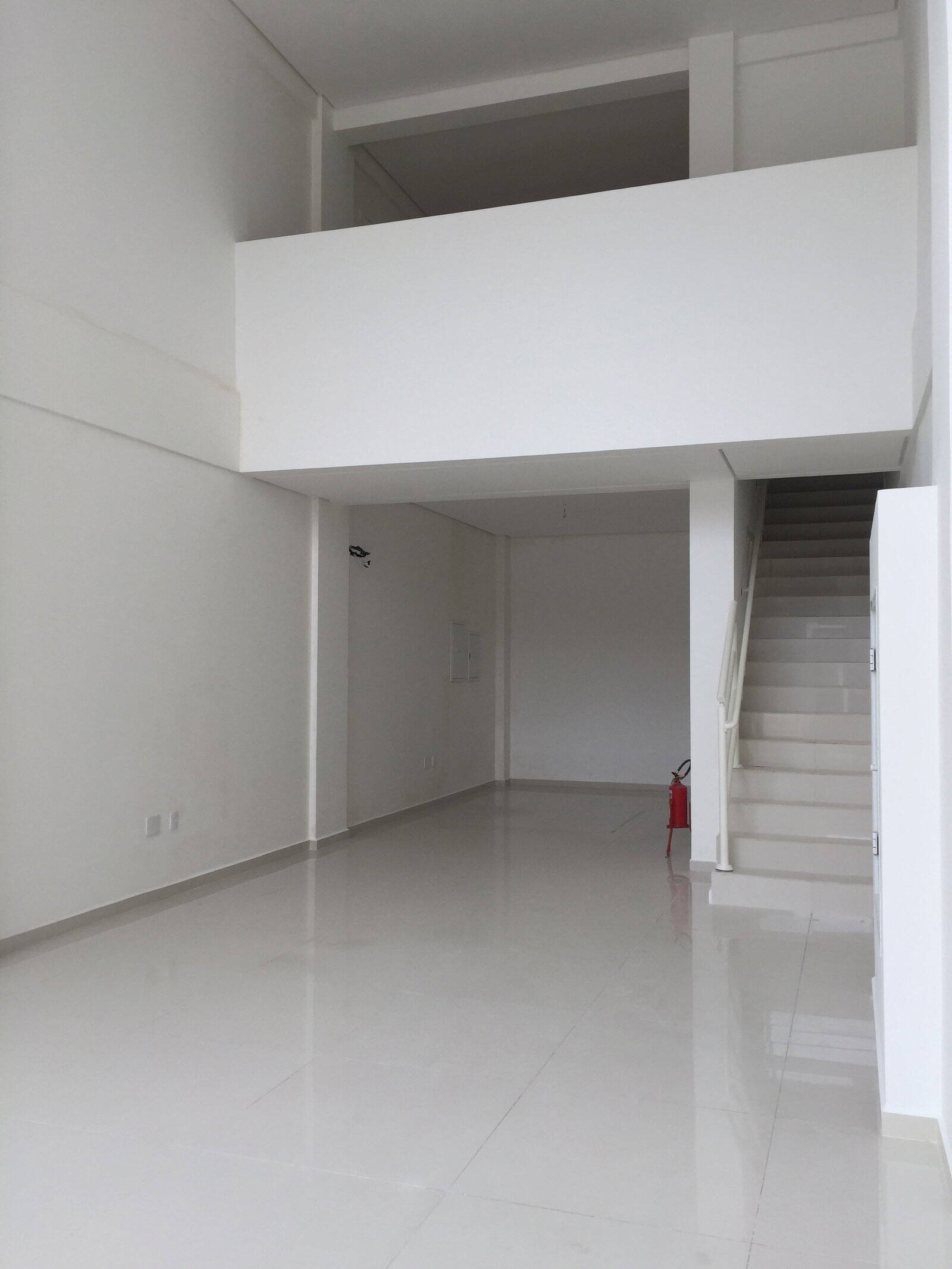#1065 - Sala para Locação em Balneário Camboriú - SC