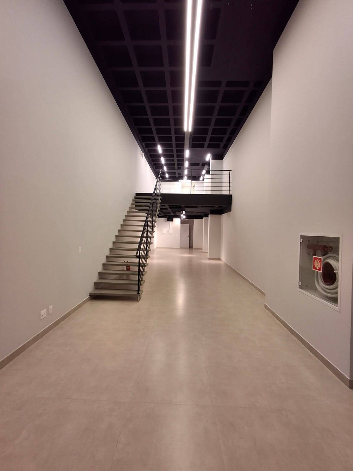 #1067 - Sala para Locação em Balneário Camboriú - SC