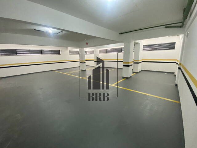 Apartamento para Locação em Balneário Camboriú - 4