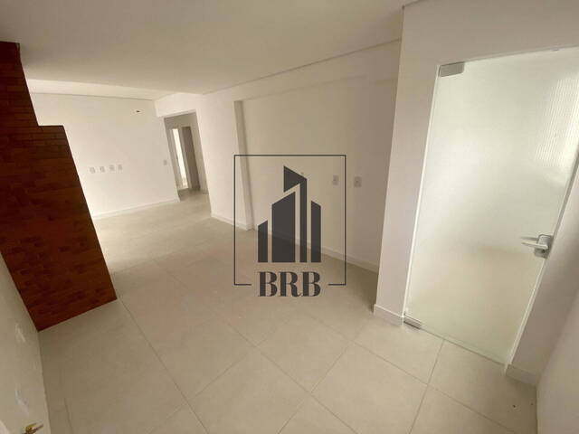 Apartamento para Locação em Balneário Camboriú - 3