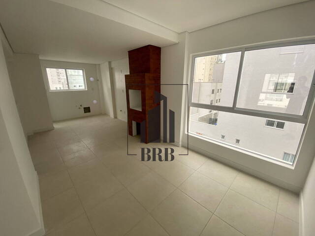 Apartamento para Locação em Balneário Camboriú - 2