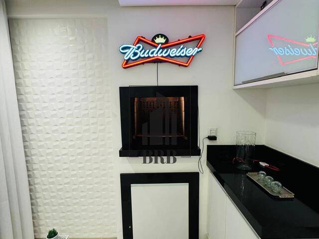 Apartamento para Venda em Balneário Camboriú - 4