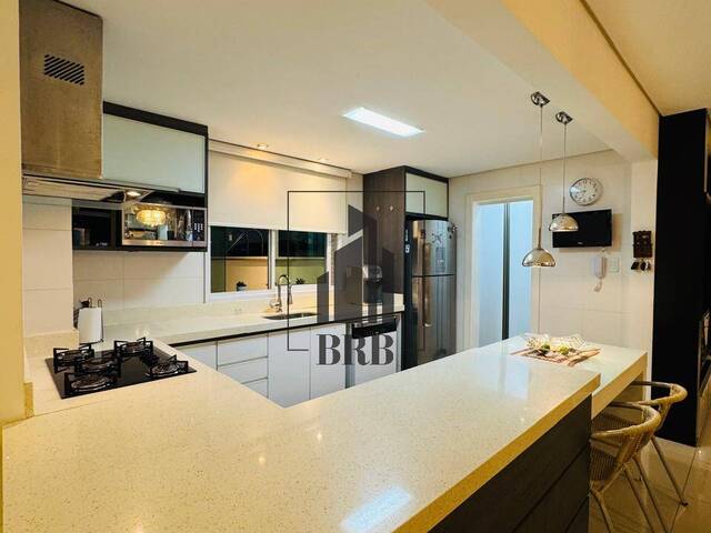 Apartamento para Venda em Balneário Camboriú - 5