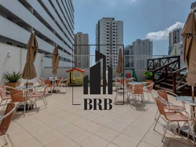 Apartamento para Locação em Balneário Camboriú - 4