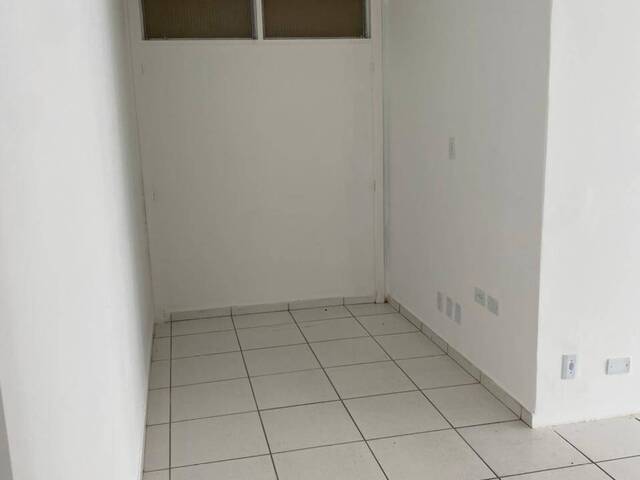 #1001 - Sala para Locação em Balneário Camboriú - SC - 3