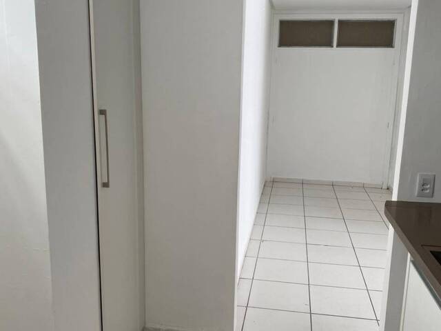 #1001 - Sala para Locação em Balneário Camboriú - SC - 2