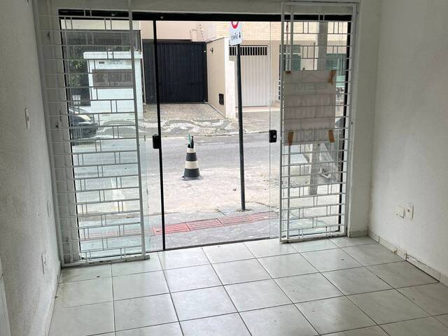 #1002 - Sala para Locação em Balneário Camboriú - SC - 1