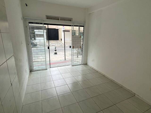 #1002 - Sala para Locação em Balneário Camboriú - SC - 2