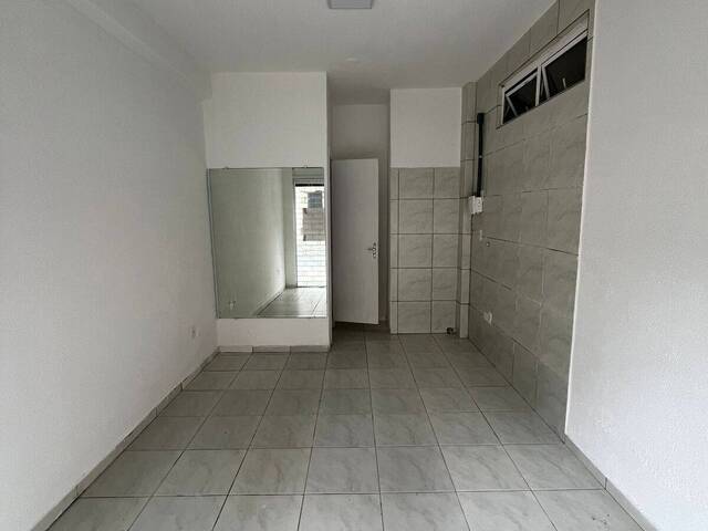 Sala para Locação em Balneário Camboriú - 4