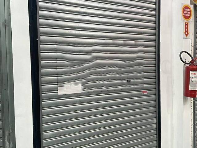 #1004 - Sala para Locação em Balneário Camboriú - SC - 2