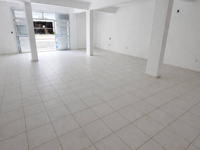 #1005 - Sala para Locação em Balneário Camboriú - SC - 1