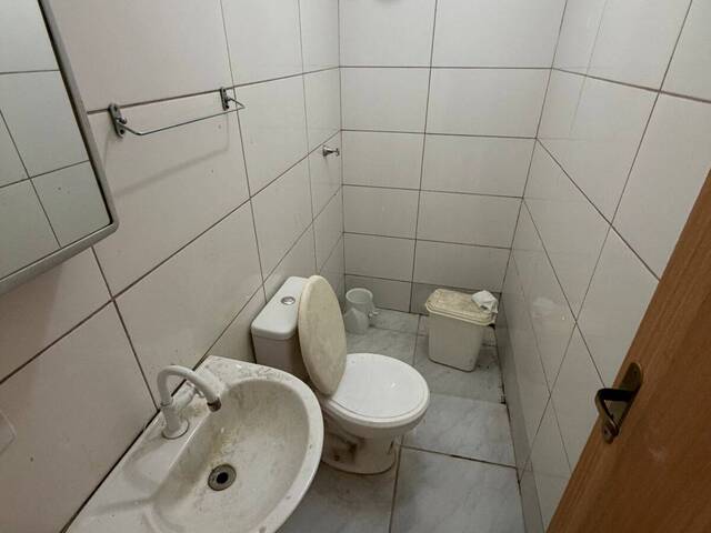 #1005 - Sala para Locação em Balneário Camboriú - SC - 3