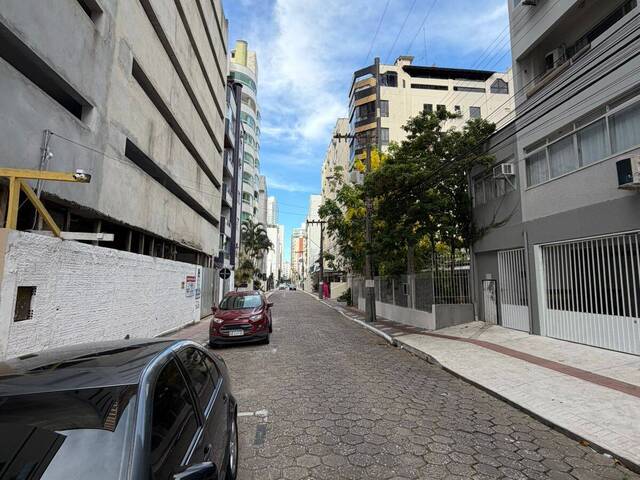 Sala para Locação em Balneário Camboriú - 4