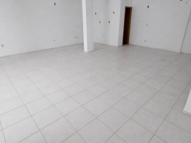 #1005 - Sala para Locação em Balneário Camboriú - SC - 2