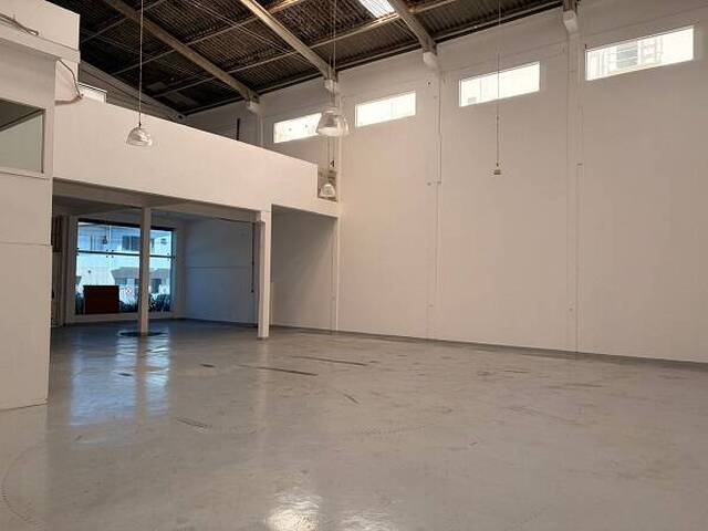 Galpão para Locação em Balneário Camboriú - 5