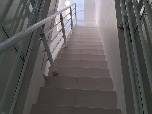 #1008 - Sala para Locação em Balneário Camboriú - SC - 3