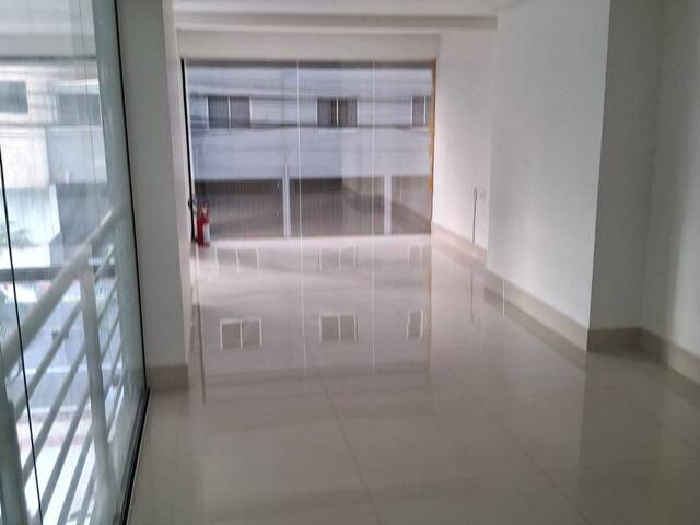 #1008 - Sala para Locação em Balneário Camboriú - SC - 1