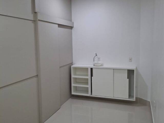 Sala para Locação em Balneário Camboriú - 5