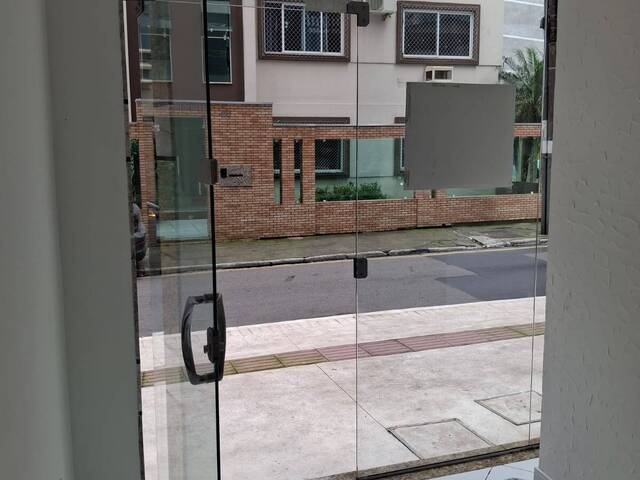 Sala para Locação em Balneário Camboriú - 4