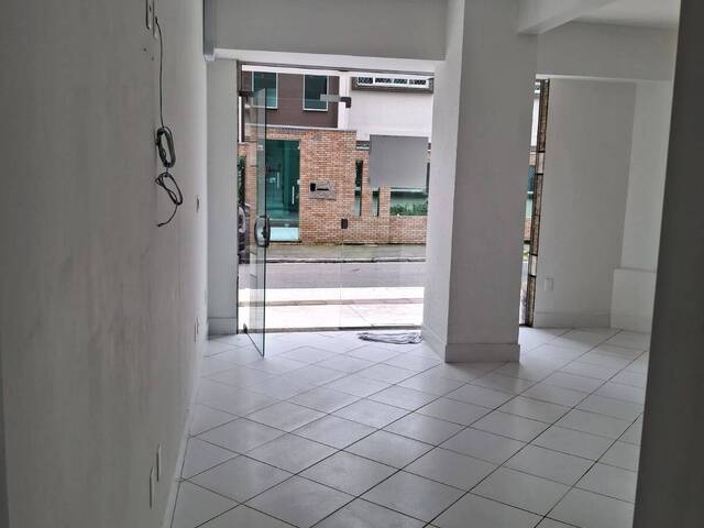 Sala para Locação em Balneário Camboriú - 5