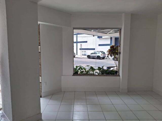 #1010 - Sala para Locação em Balneário Camboriú - SC