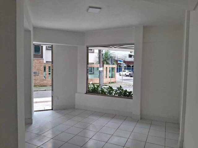 #1010 - Sala para Locação em Balneário Camboriú - SC