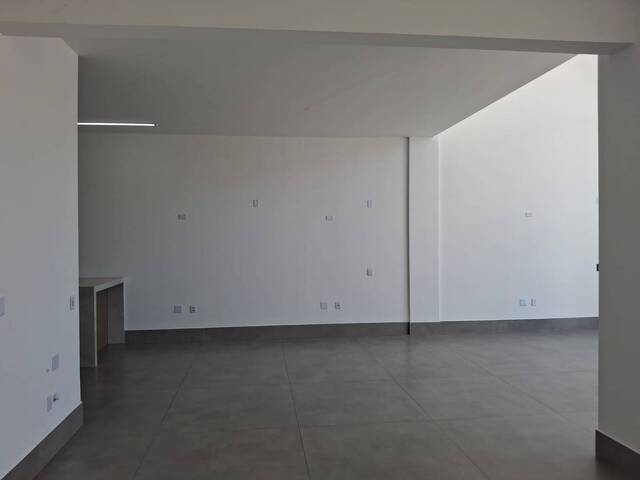 #1009 - Sala para Locação em Balneário Camboriú - SC - 3