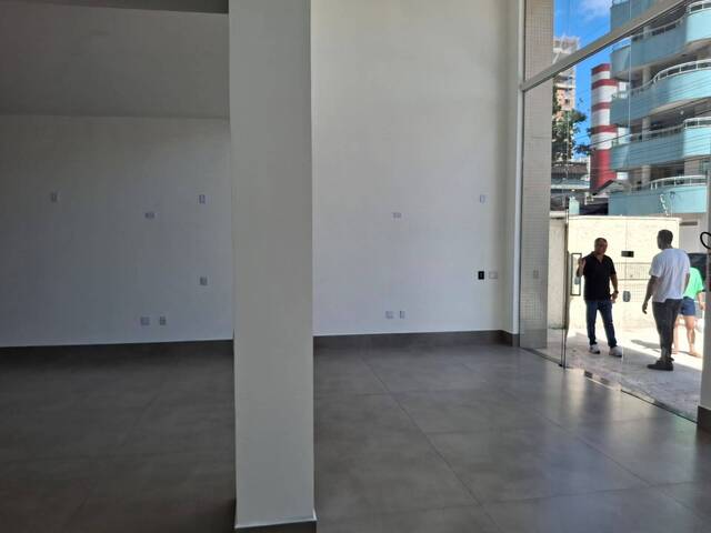 #1009 - Sala para Locação em Balneário Camboriú - SC - 2
