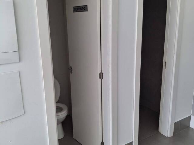 Sala para Locação em Balneário Camboriú - 5