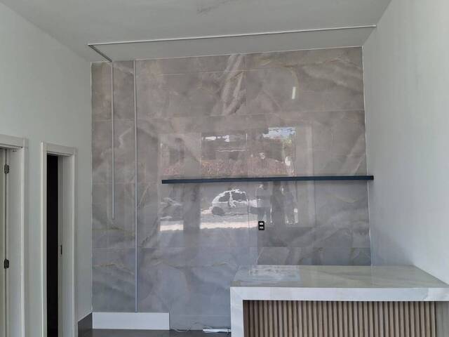 Sala para Locação em Balneário Camboriú - 4