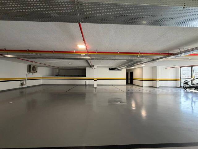 Andar Comercial para Locação em Balneário Camboriú - 5