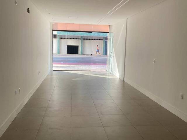 #1013 - Sala para Locação em Balneário Camboriú - SC - 1