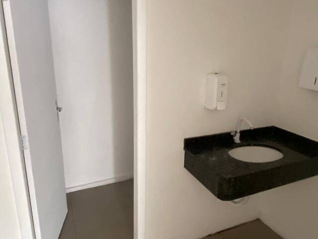 #1013 - Sala para Locação em Balneário Camboriú - SC - 3