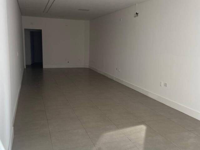 #1013 - Sala para Locação em Balneário Camboriú - SC - 2
