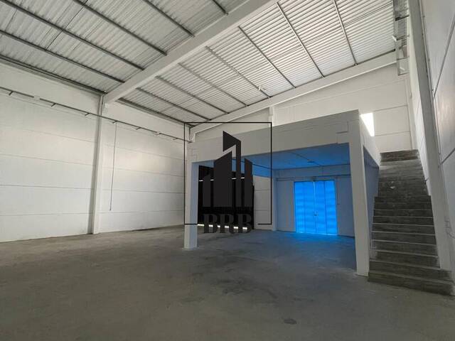 Galpão para Locação em Balneário Camboriú - 5