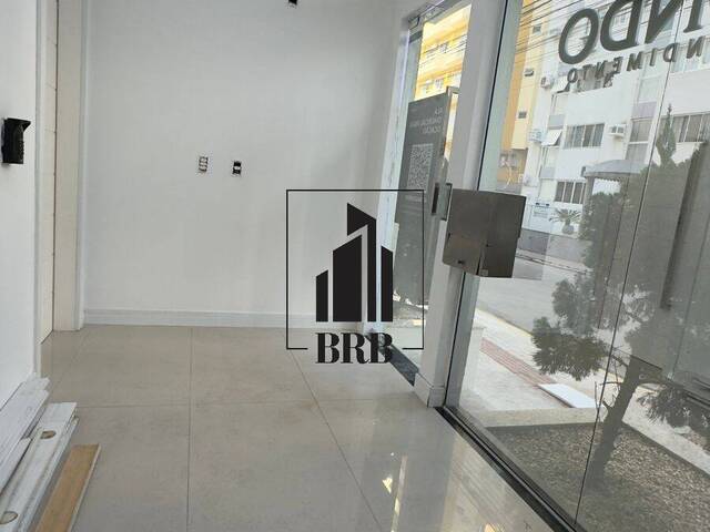 Sala para Locação em Balneário Camboriú - 4