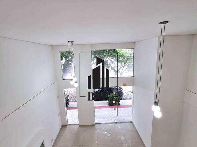 #1017 - Sala para Locação em Balneário Camboriú - SC