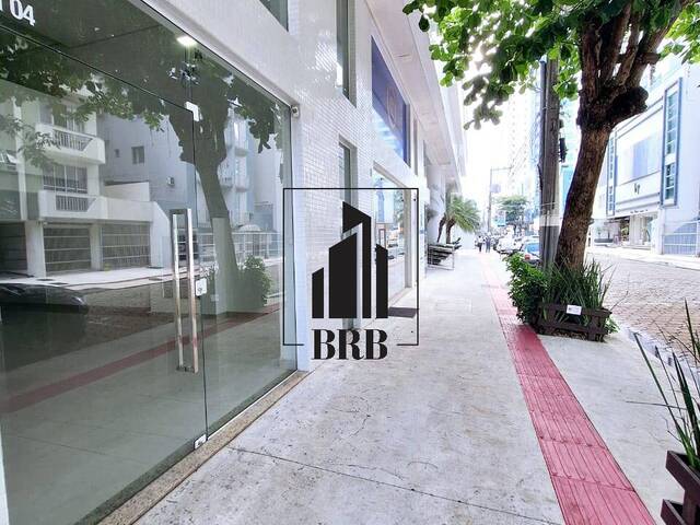 Sala para Locação em Balneário Camboriú - 5