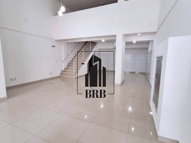 #1017 - Sala para Locação em Balneário Camboriú - SC