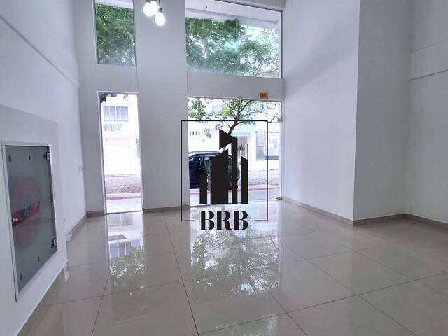 Sala para Locação em Balneário Camboriú - 4