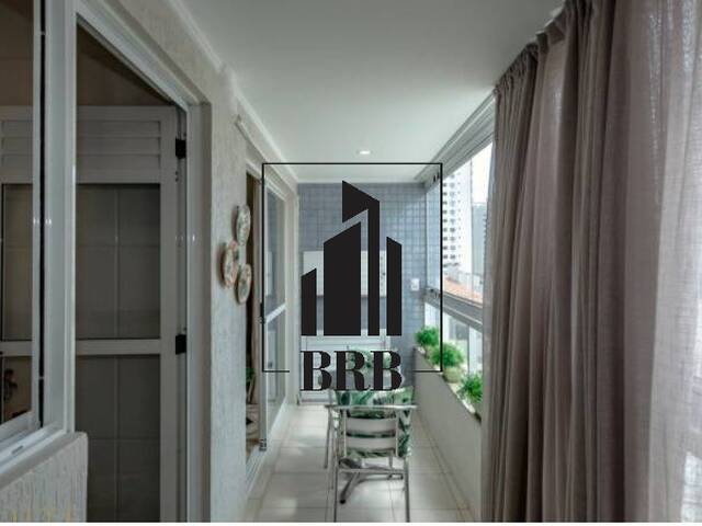 Apartamento para Locação em Balneário Camboriú - 4