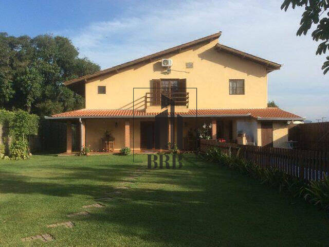 #1021 - Casa para Locação em Camboriú - SC - 1