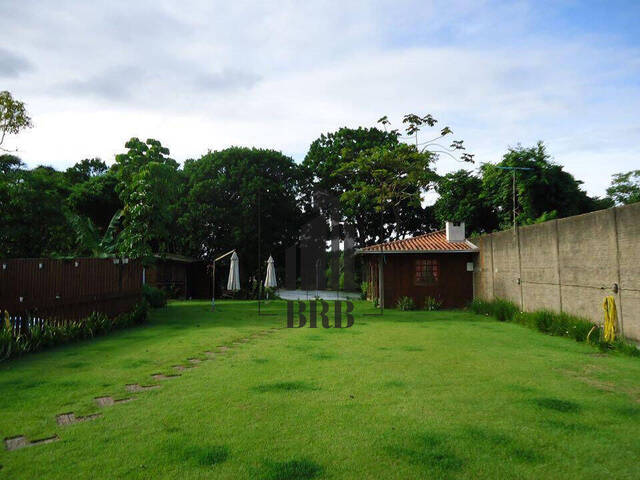 #1021 - Casa para Locação em Camboriú - SC - 2